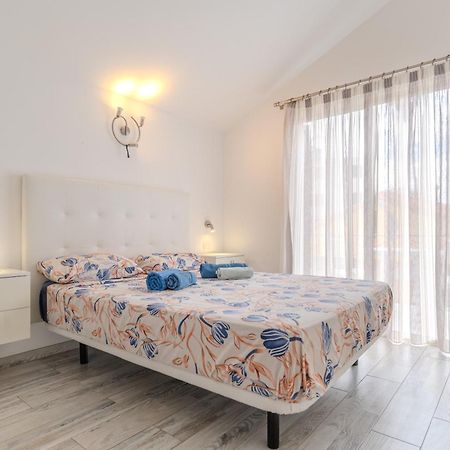 Renovated Villa In Las Americas Sea Coast بلايا ذي لاس أميريكاس المظهر الخارجي الصورة