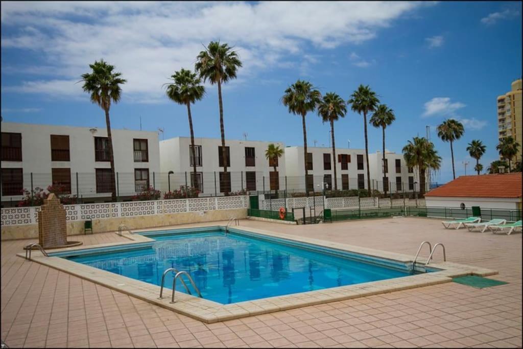 Renovated Villa In Las Americas Sea Coast بلايا ذي لاس أميريكاس المظهر الخارجي الصورة