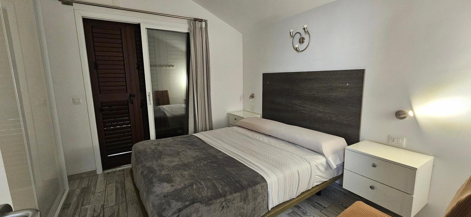 Renovated Villa In Las Americas Sea Coast بلايا ذي لاس أميريكاس الغرفة الصورة