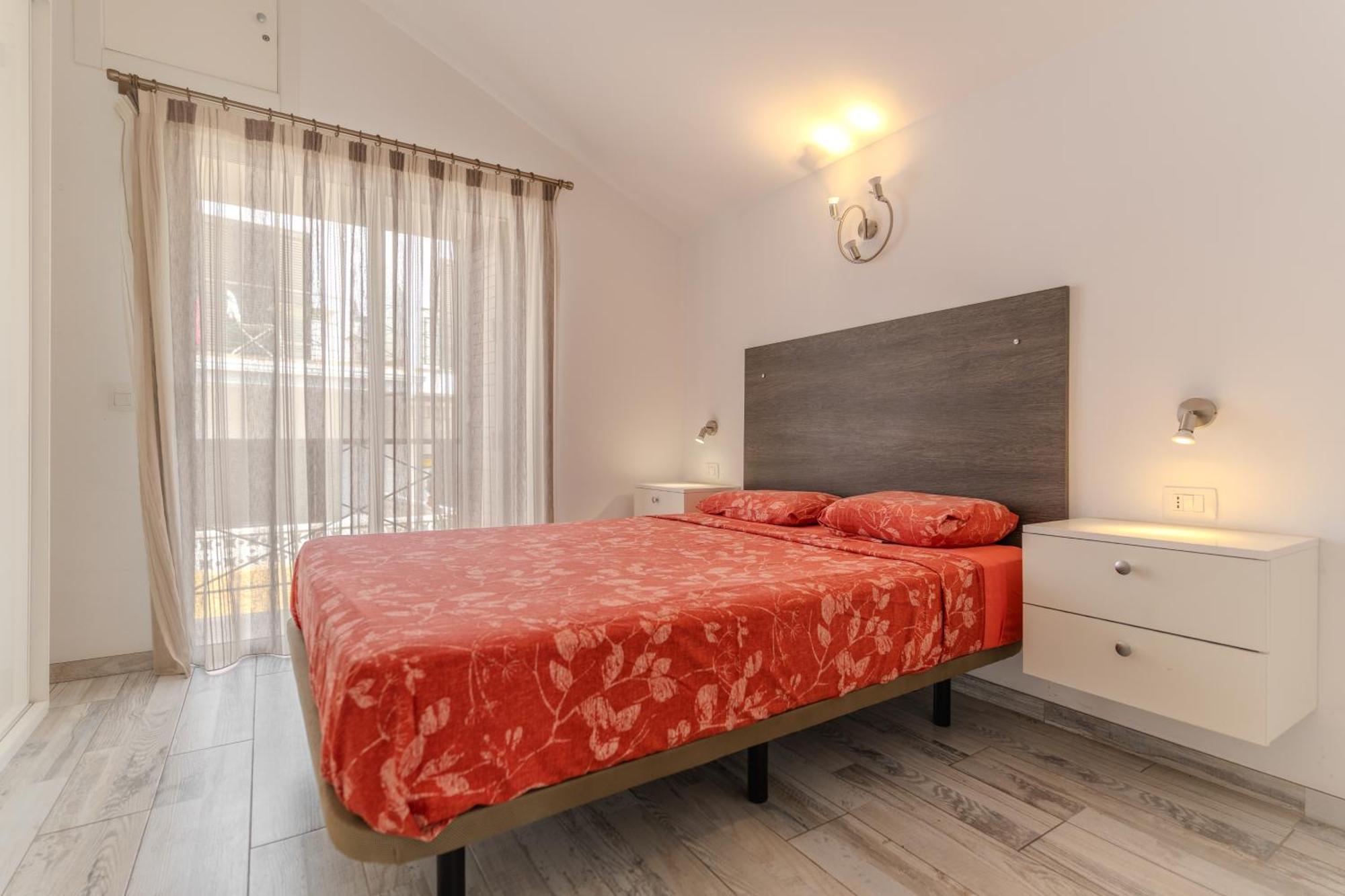 Renovated Villa In Las Americas Sea Coast بلايا ذي لاس أميريكاس المظهر الخارجي الصورة