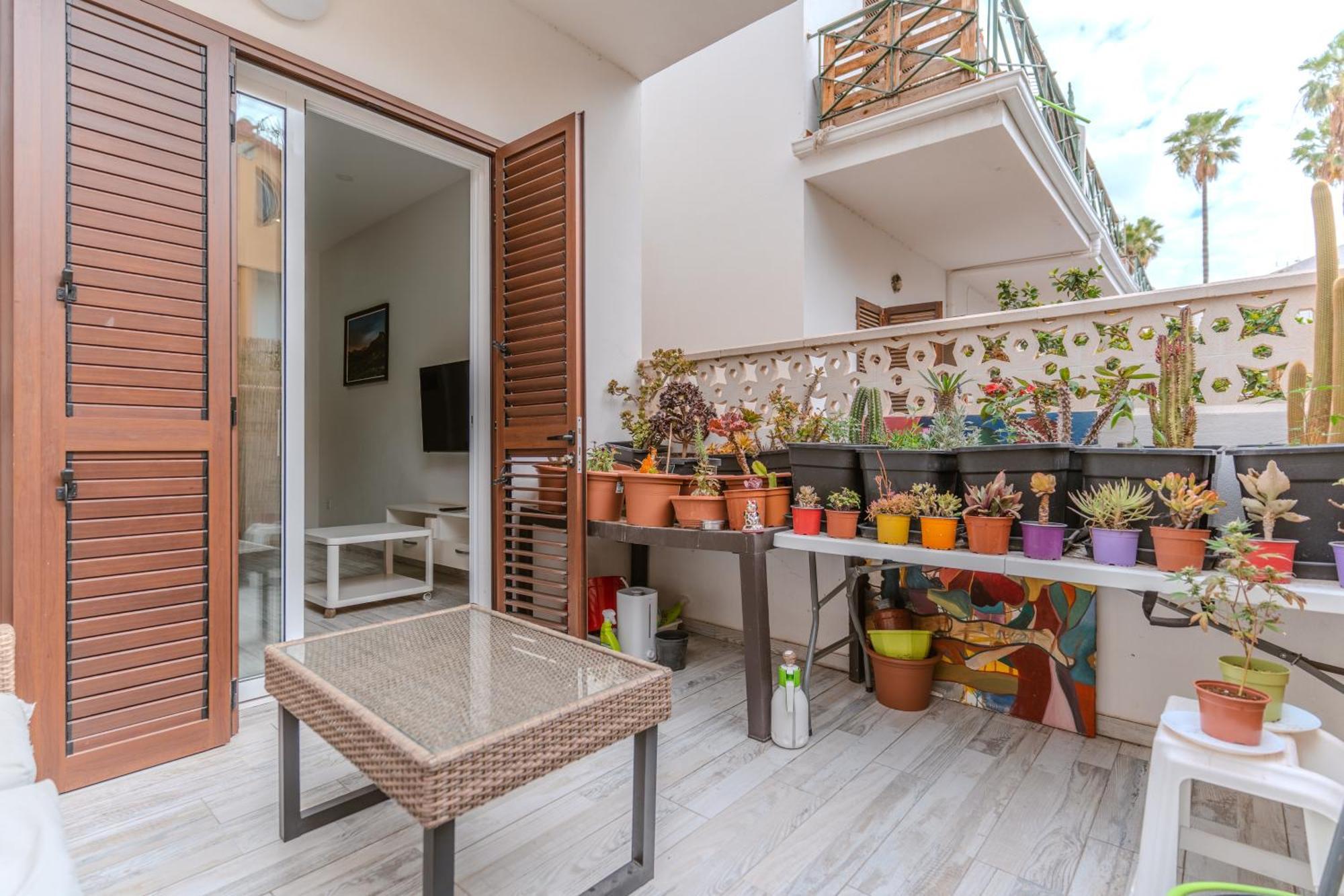 Renovated Villa In Las Americas Sea Coast بلايا ذي لاس أميريكاس المظهر الخارجي الصورة