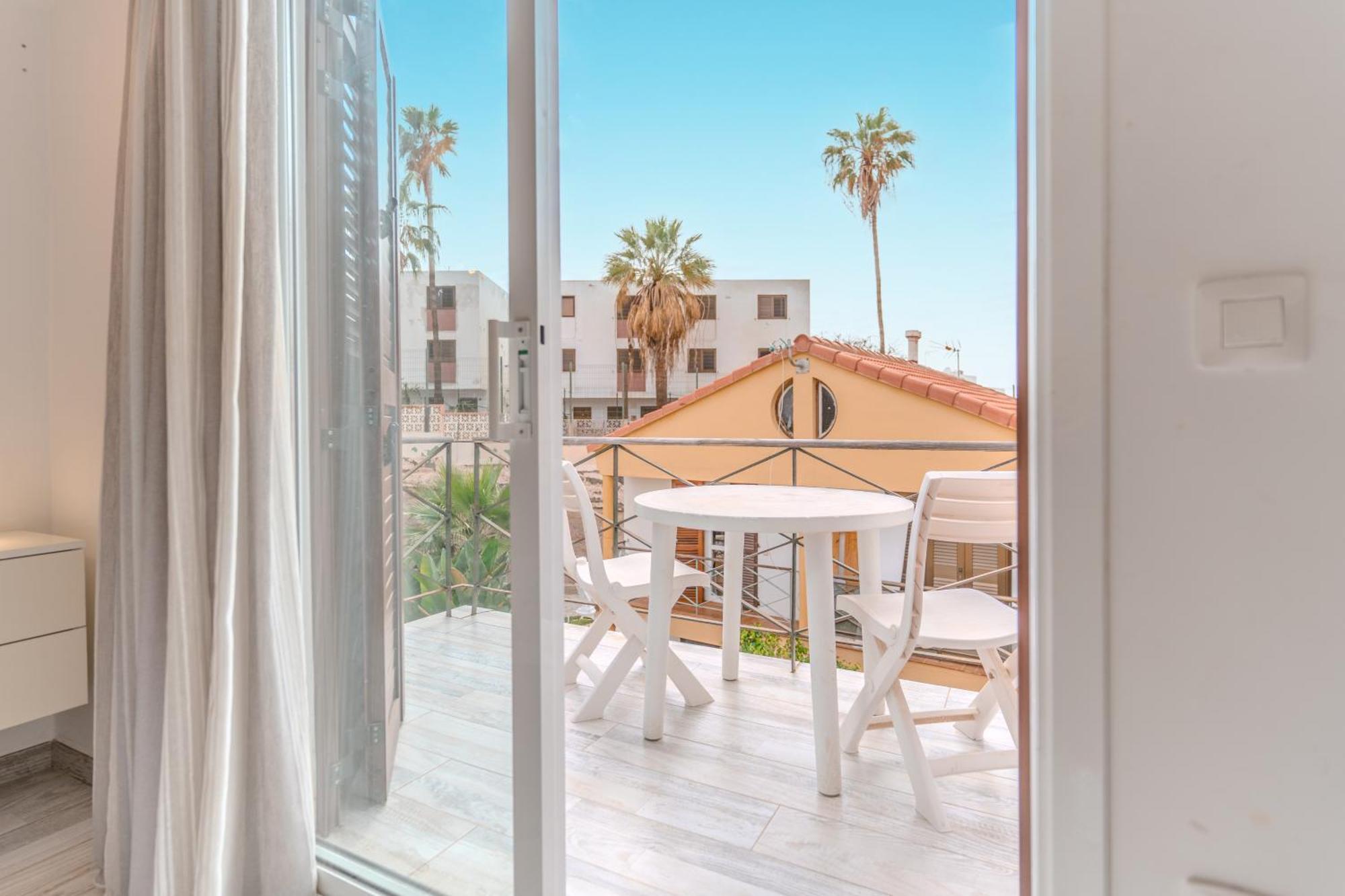 Renovated Villa In Las Americas Sea Coast بلايا ذي لاس أميريكاس المظهر الخارجي الصورة