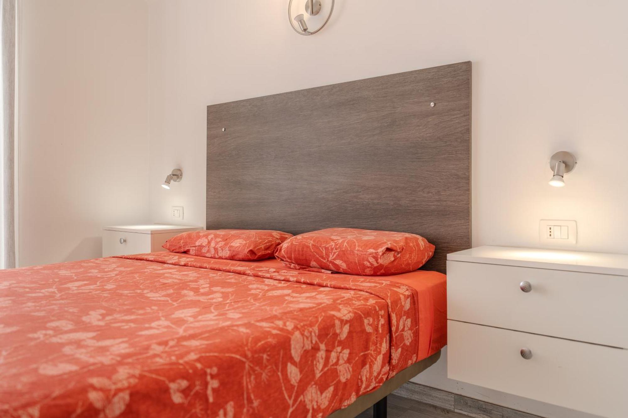 Renovated Villa In Las Americas Sea Coast بلايا ذي لاس أميريكاس المظهر الخارجي الصورة