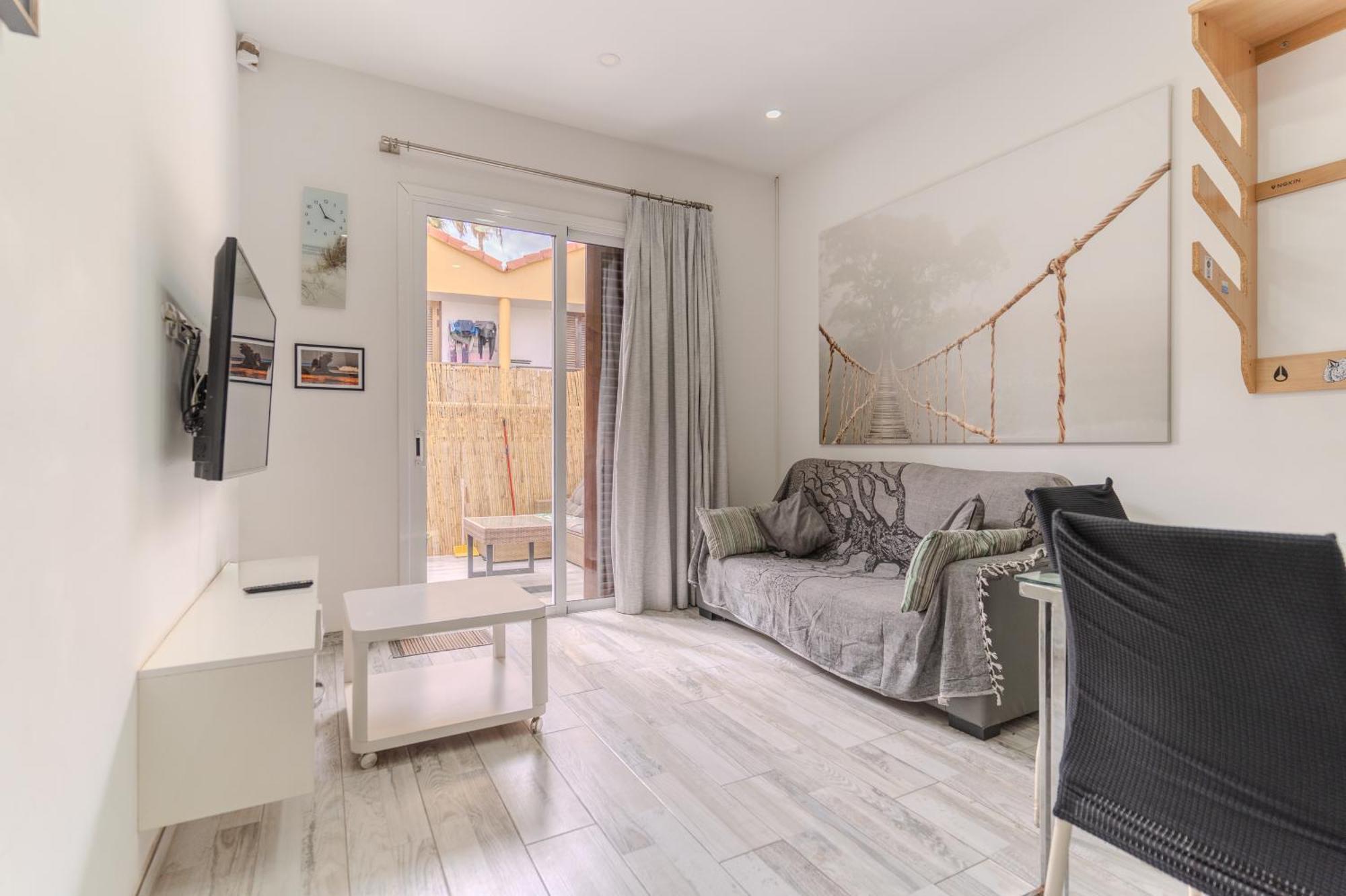 Renovated Villa In Las Americas Sea Coast بلايا ذي لاس أميريكاس المظهر الخارجي الصورة