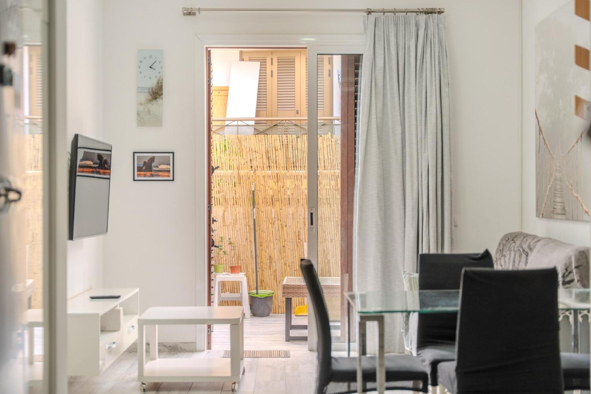 Renovated Villa In Las Americas Sea Coast بلايا ذي لاس أميريكاس المظهر الخارجي الصورة
