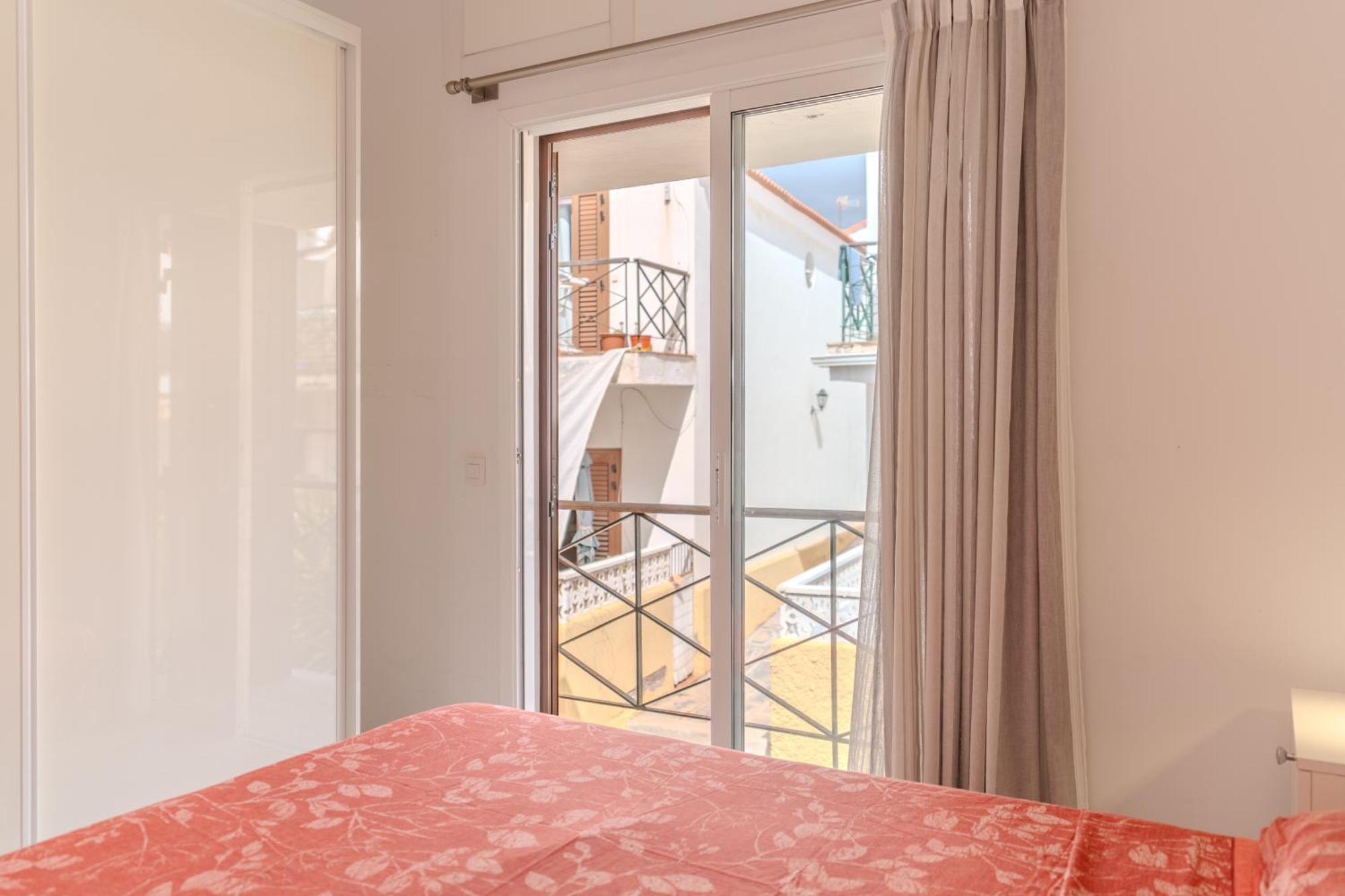 Renovated Villa In Las Americas Sea Coast بلايا ذي لاس أميريكاس المظهر الخارجي الصورة