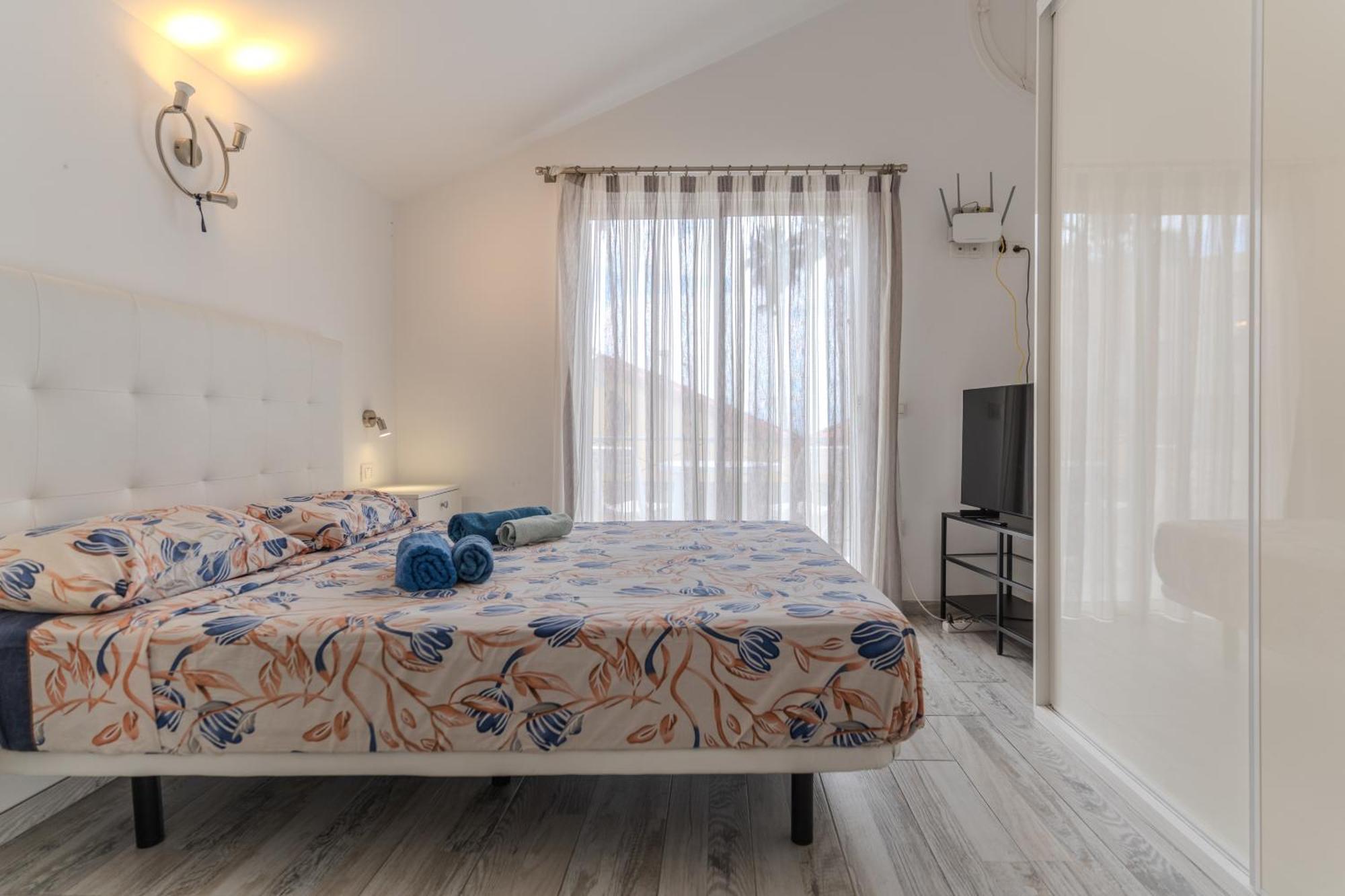 Renovated Villa In Las Americas Sea Coast بلايا ذي لاس أميريكاس المظهر الخارجي الصورة
