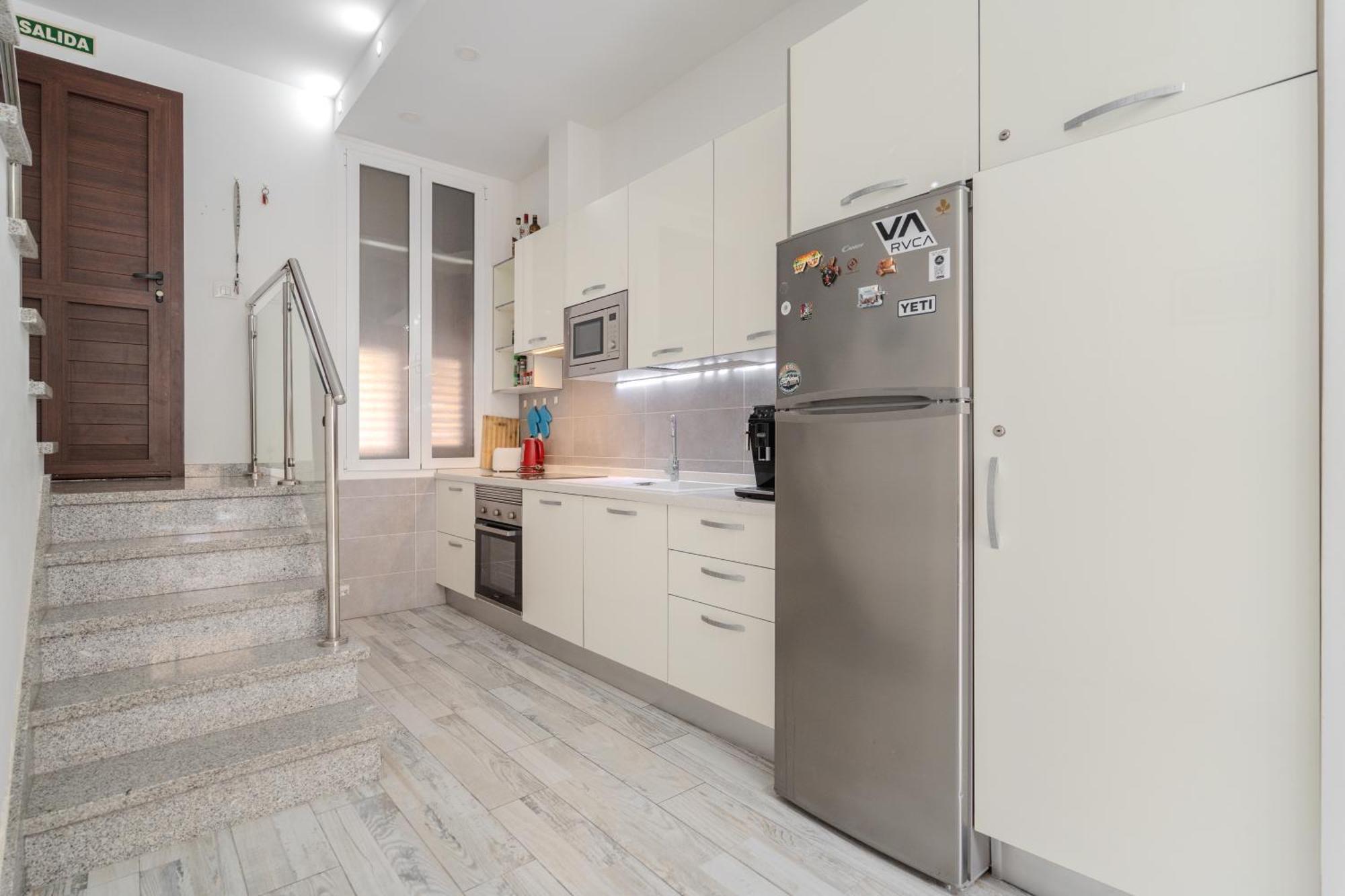 Renovated Villa In Las Americas Sea Coast بلايا ذي لاس أميريكاس المظهر الخارجي الصورة