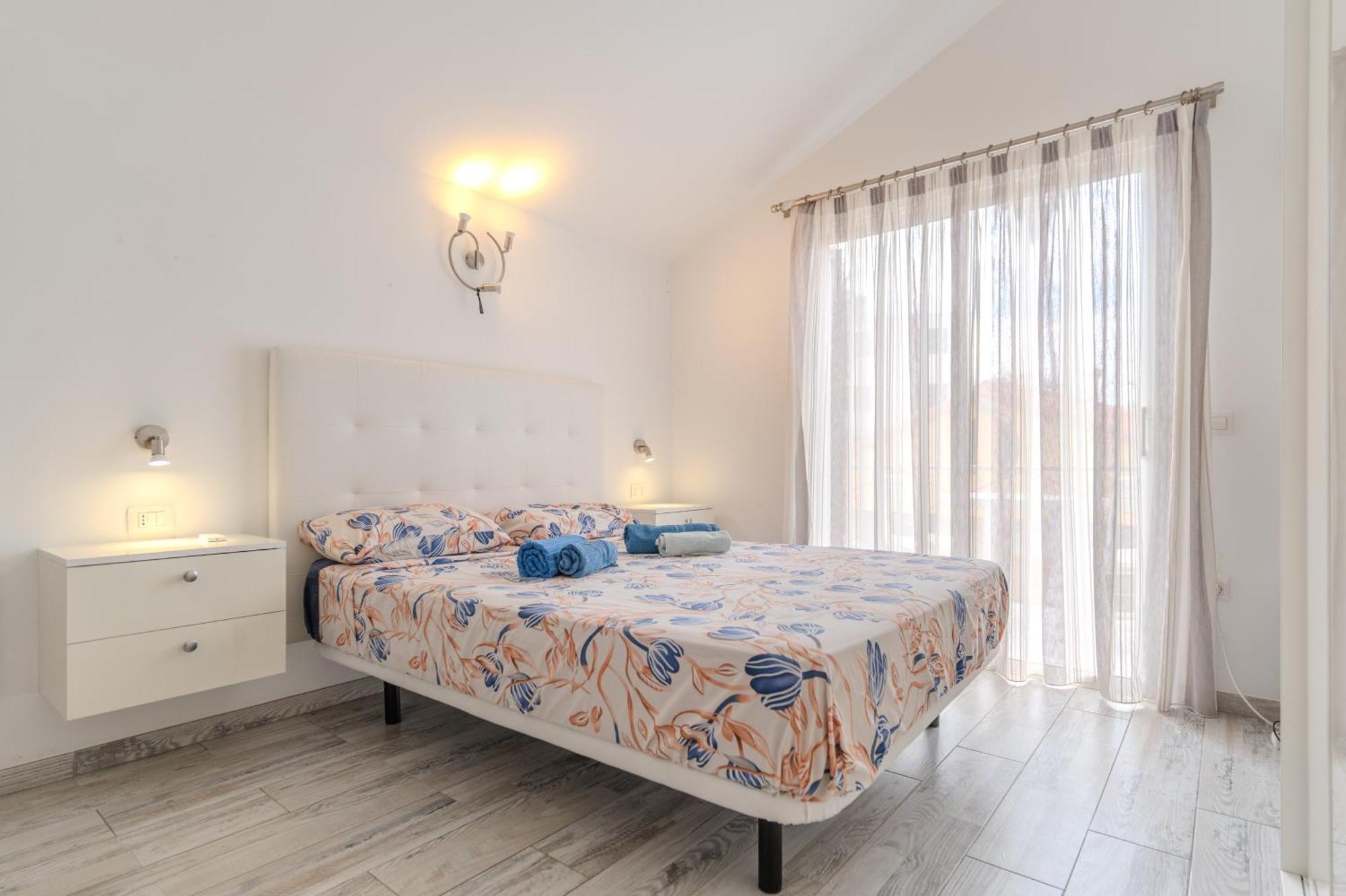 Renovated Villa In Las Americas Sea Coast بلايا ذي لاس أميريكاس المظهر الخارجي الصورة