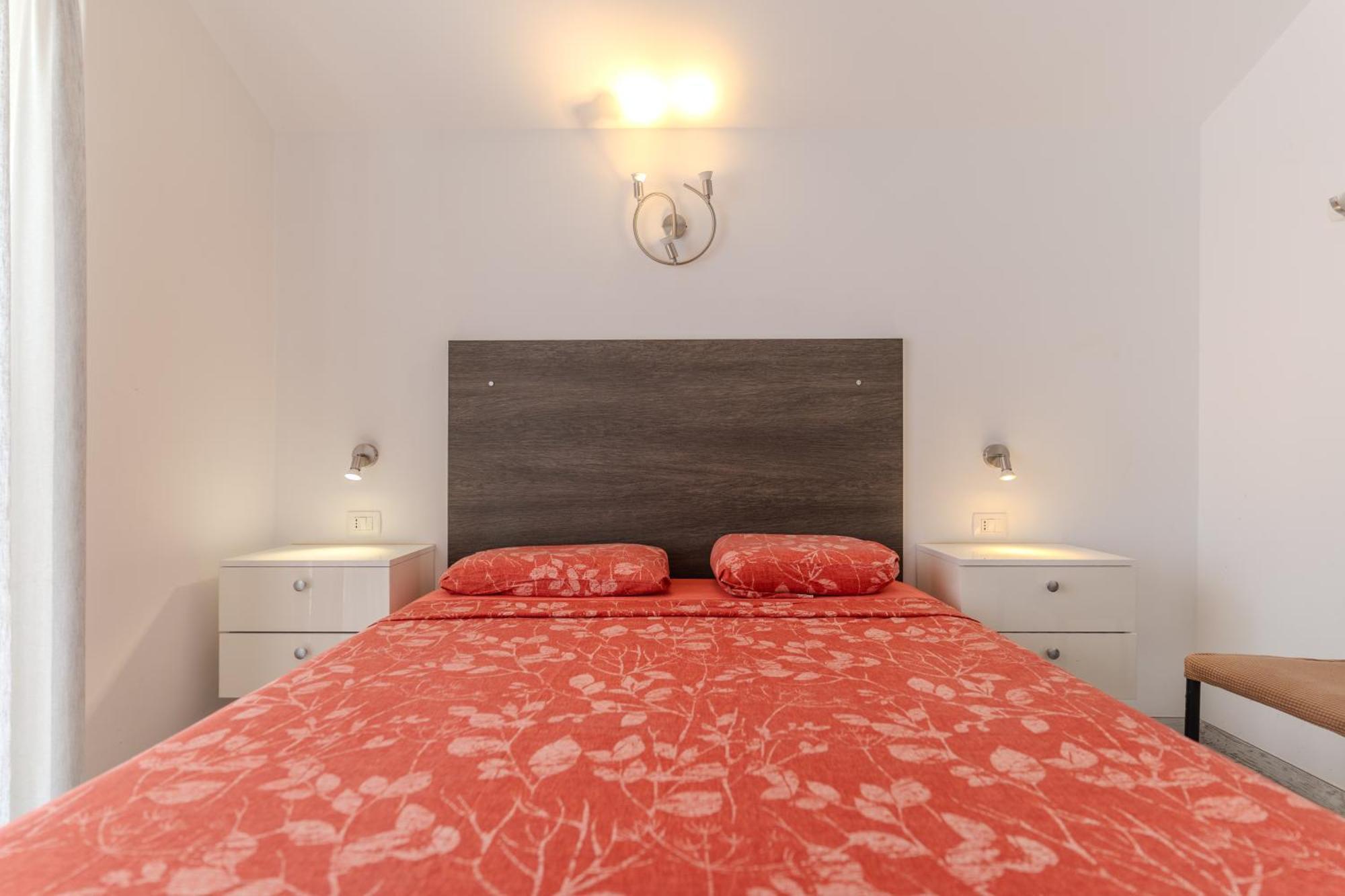 Renovated Villa In Las Americas Sea Coast بلايا ذي لاس أميريكاس المظهر الخارجي الصورة