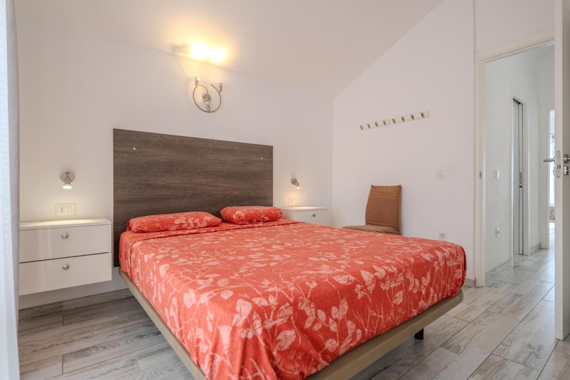 Renovated Villa In Las Americas Sea Coast بلايا ذي لاس أميريكاس المظهر الخارجي الصورة