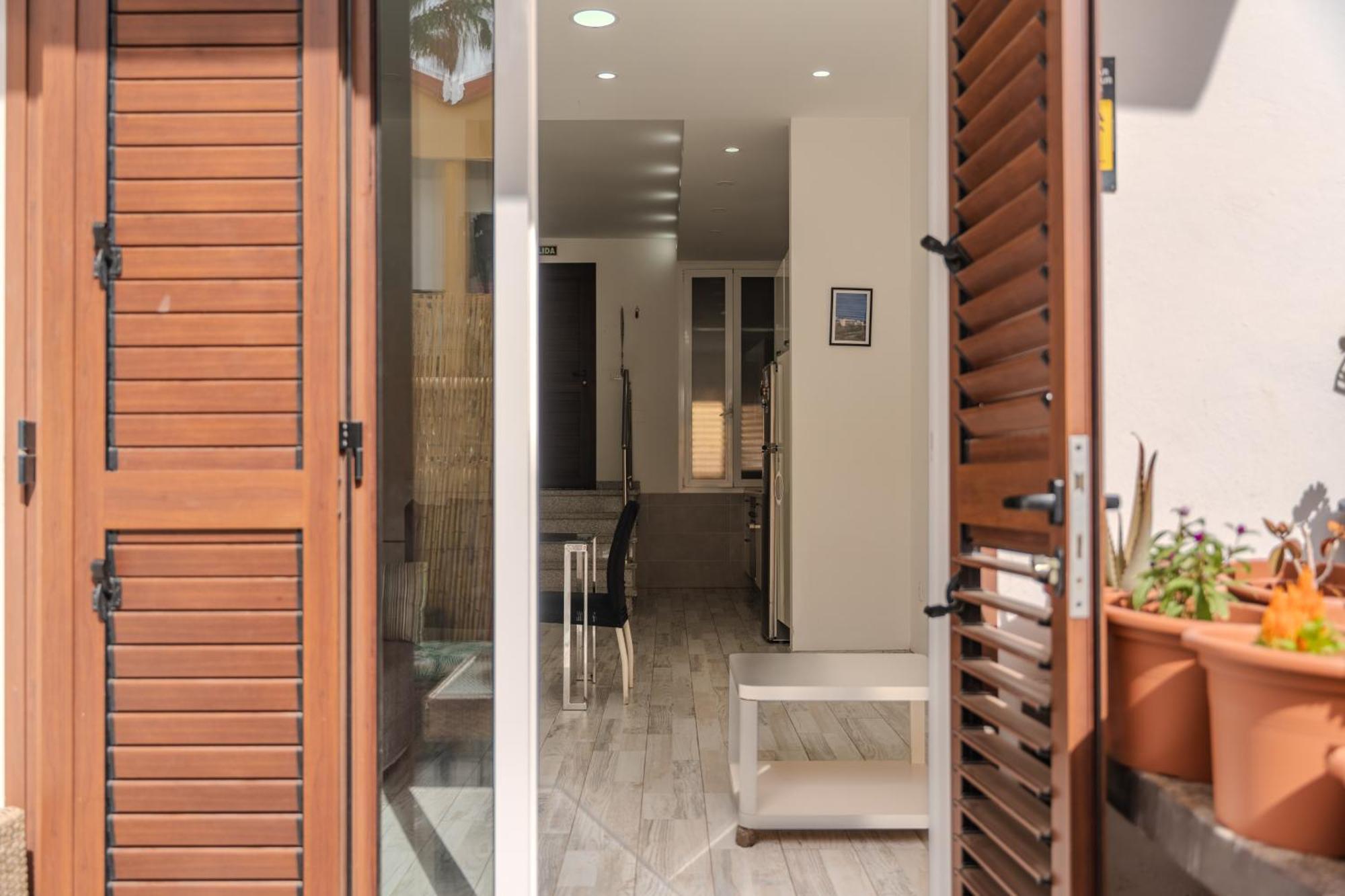 Renovated Villa In Las Americas Sea Coast بلايا ذي لاس أميريكاس المظهر الخارجي الصورة