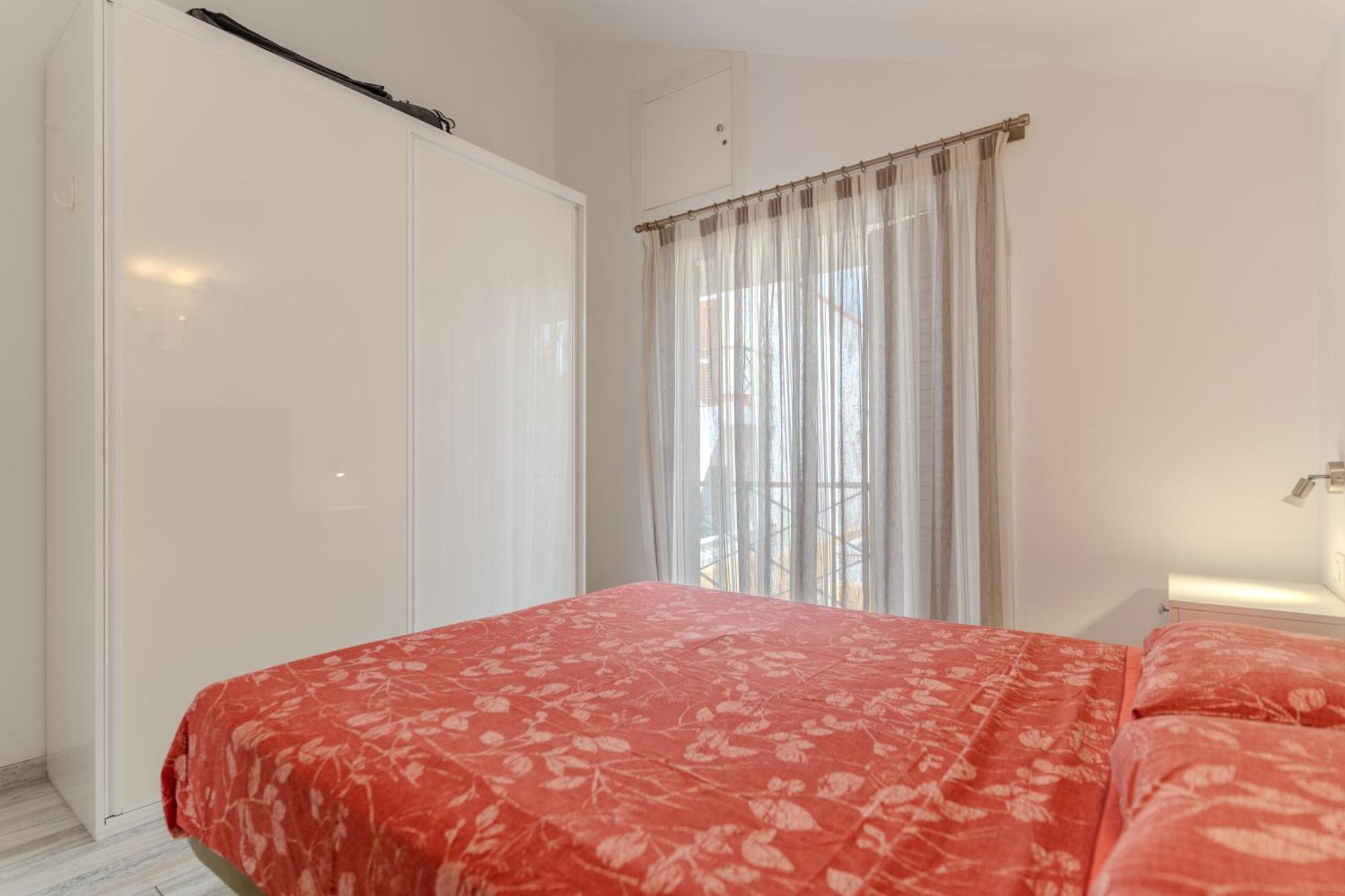 Renovated Villa In Las Americas Sea Coast بلايا ذي لاس أميريكاس المظهر الخارجي الصورة