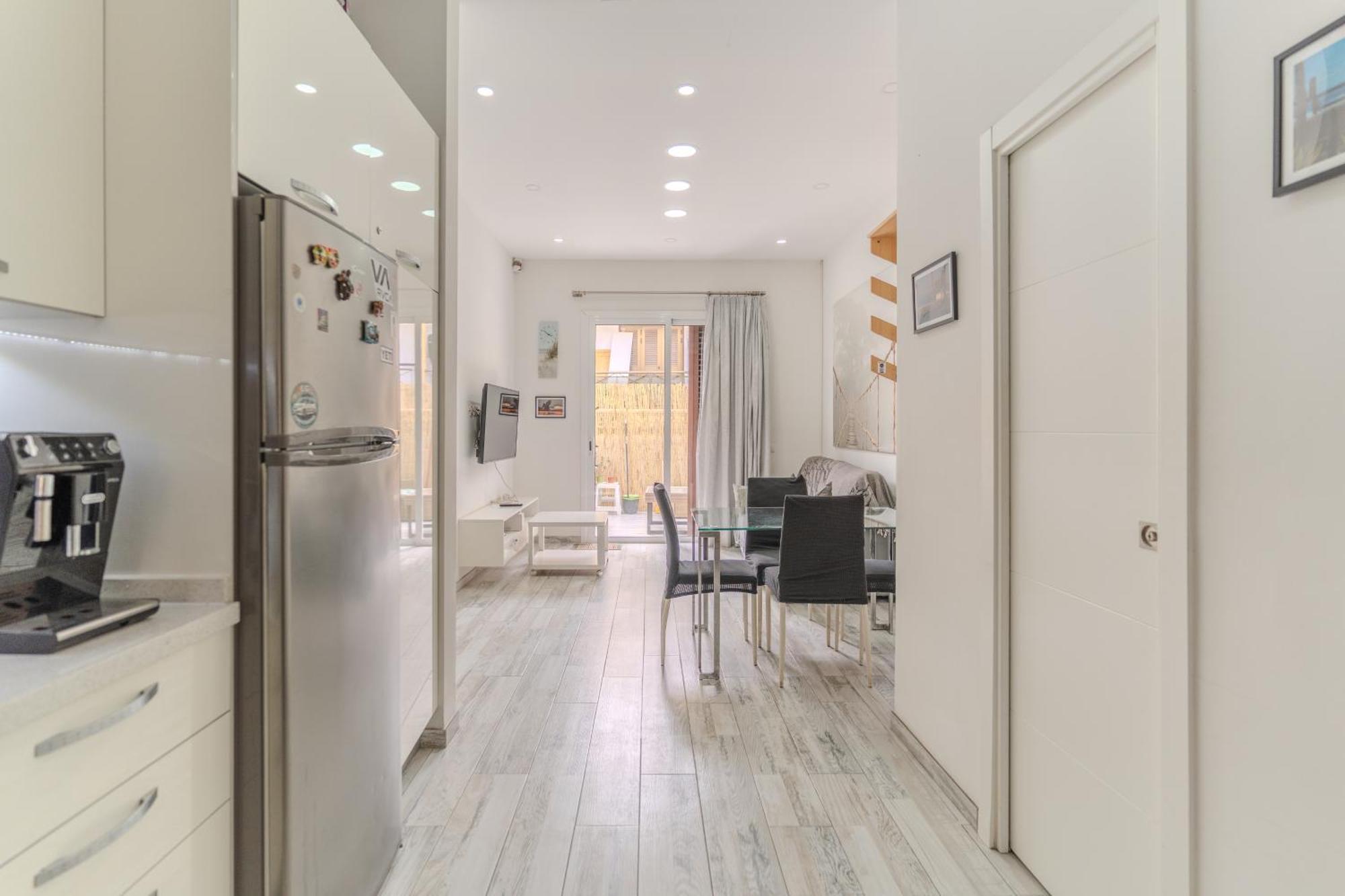 Renovated Villa In Las Americas Sea Coast بلايا ذي لاس أميريكاس المظهر الخارجي الصورة