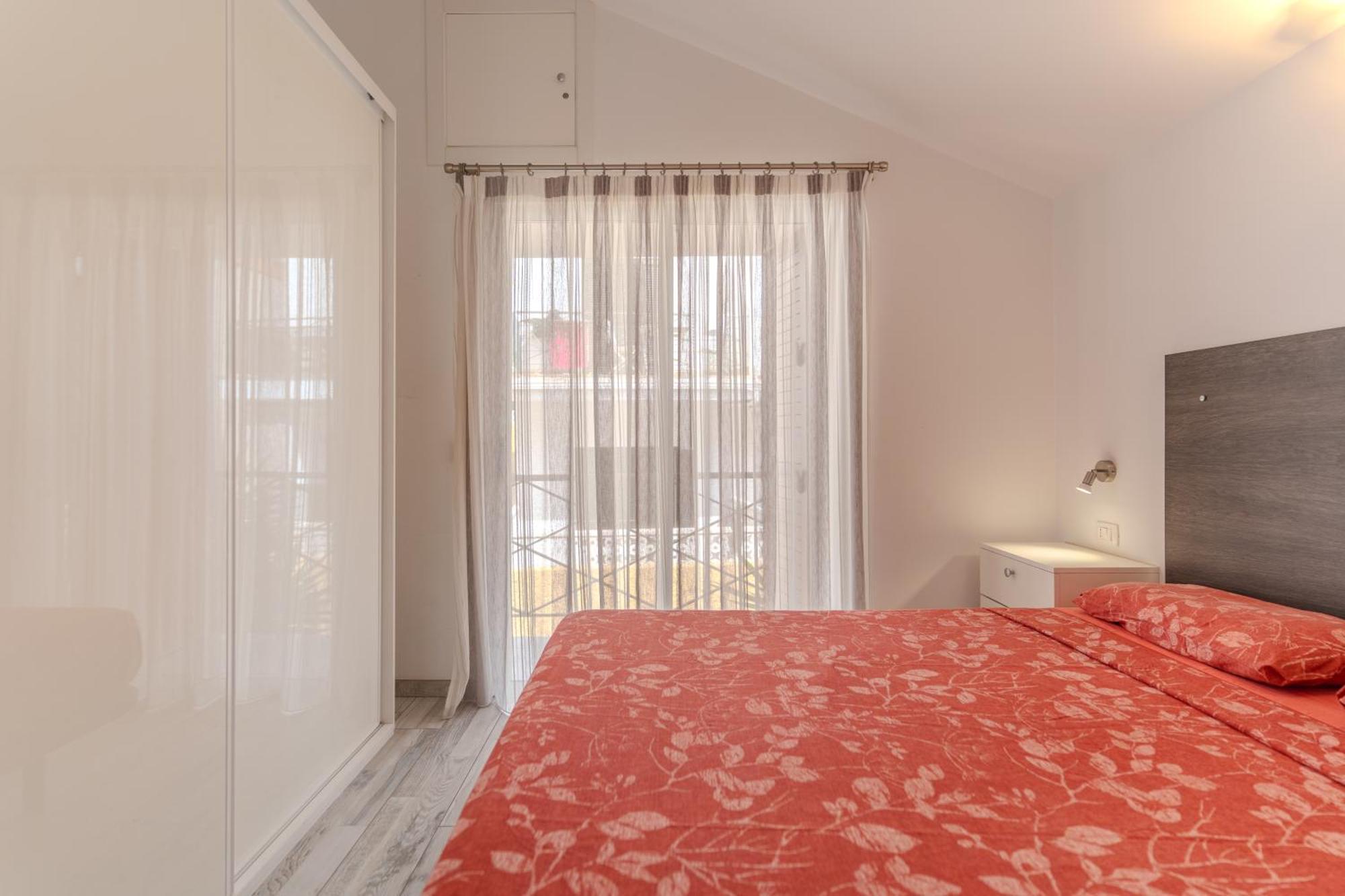 Renovated Villa In Las Americas Sea Coast بلايا ذي لاس أميريكاس المظهر الخارجي الصورة