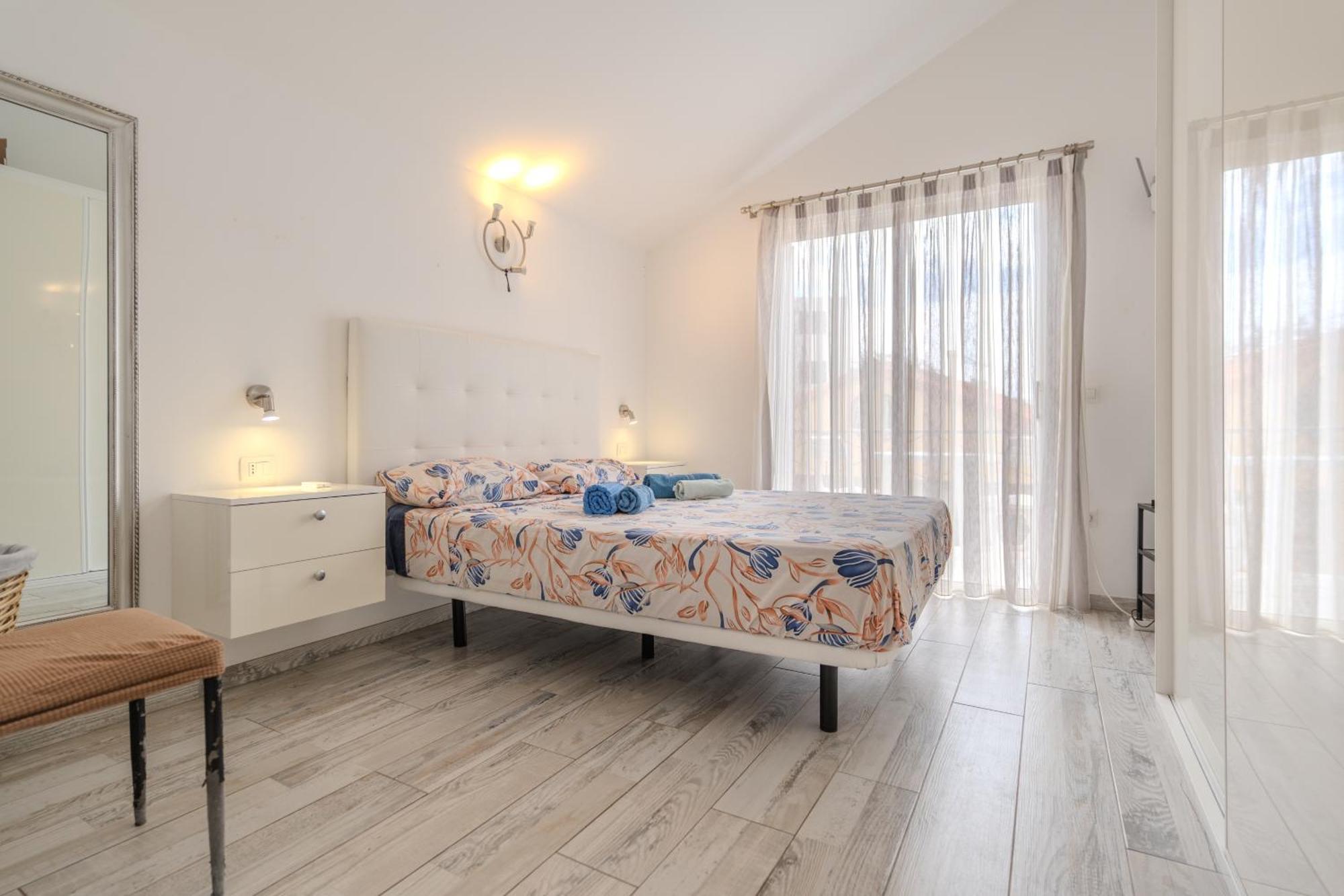 Renovated Villa In Las Americas Sea Coast بلايا ذي لاس أميريكاس المظهر الخارجي الصورة