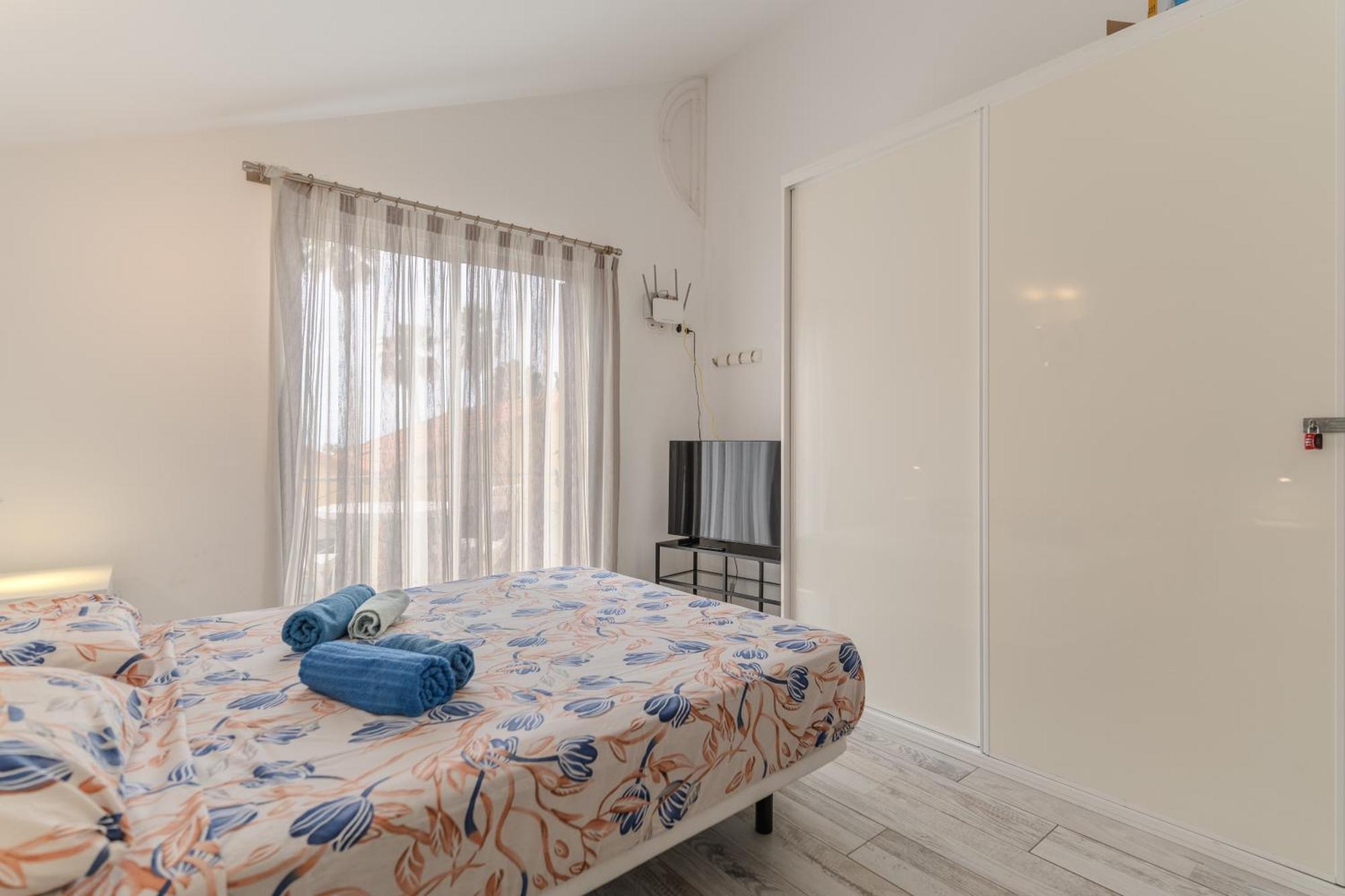 Renovated Villa In Las Americas Sea Coast بلايا ذي لاس أميريكاس المظهر الخارجي الصورة