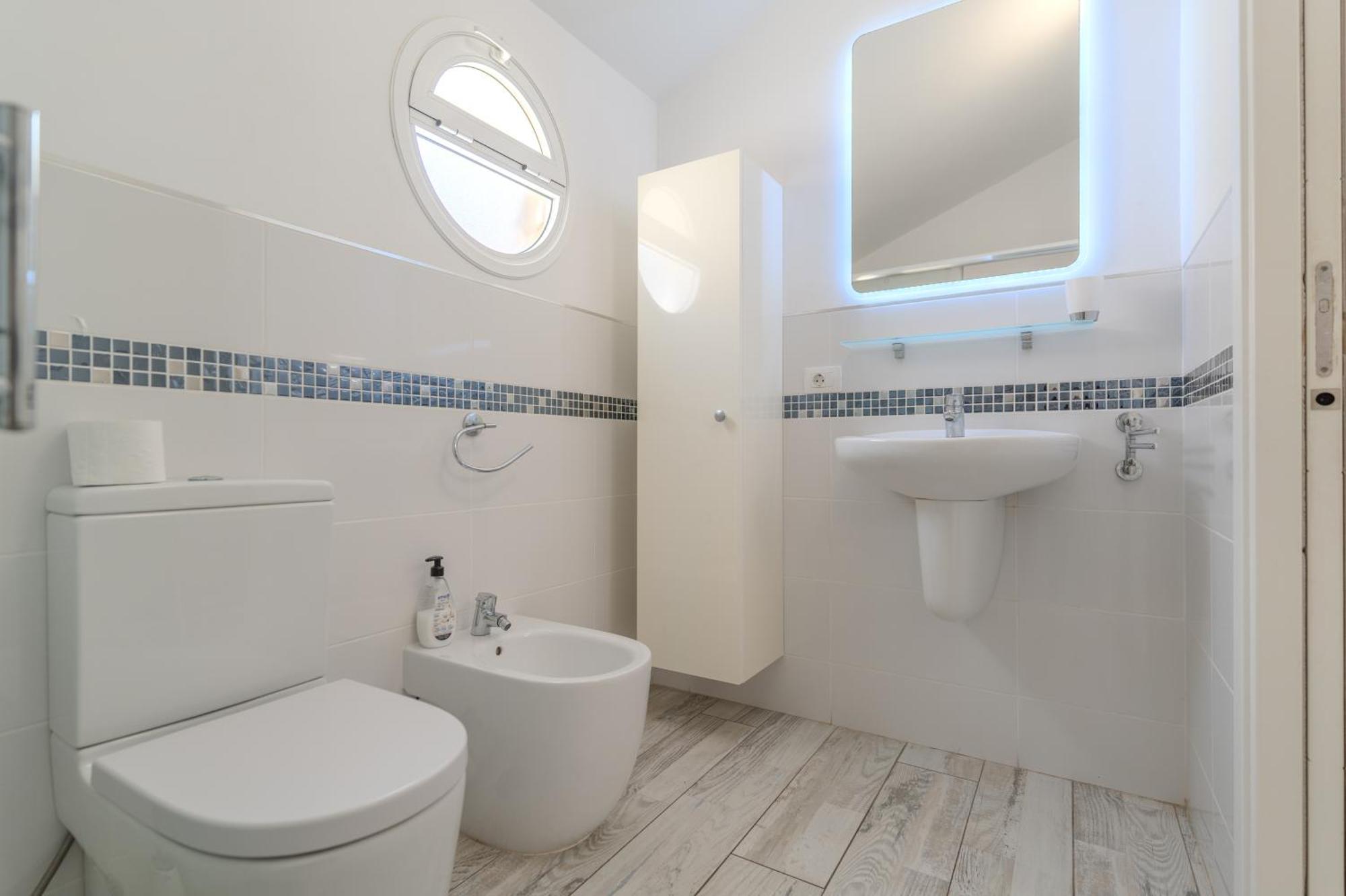 Renovated Villa In Las Americas Sea Coast بلايا ذي لاس أميريكاس المظهر الخارجي الصورة