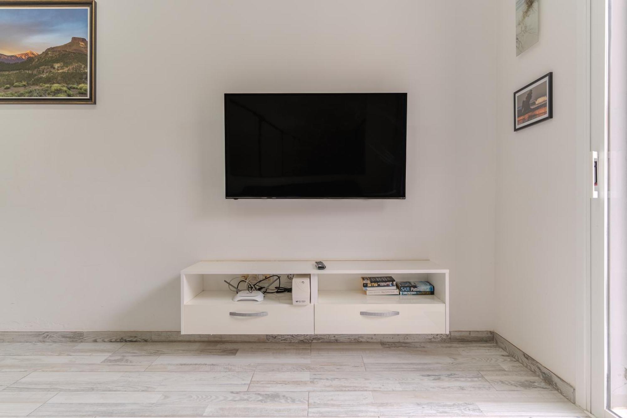 Renovated Villa In Las Americas Sea Coast بلايا ذي لاس أميريكاس المظهر الخارجي الصورة