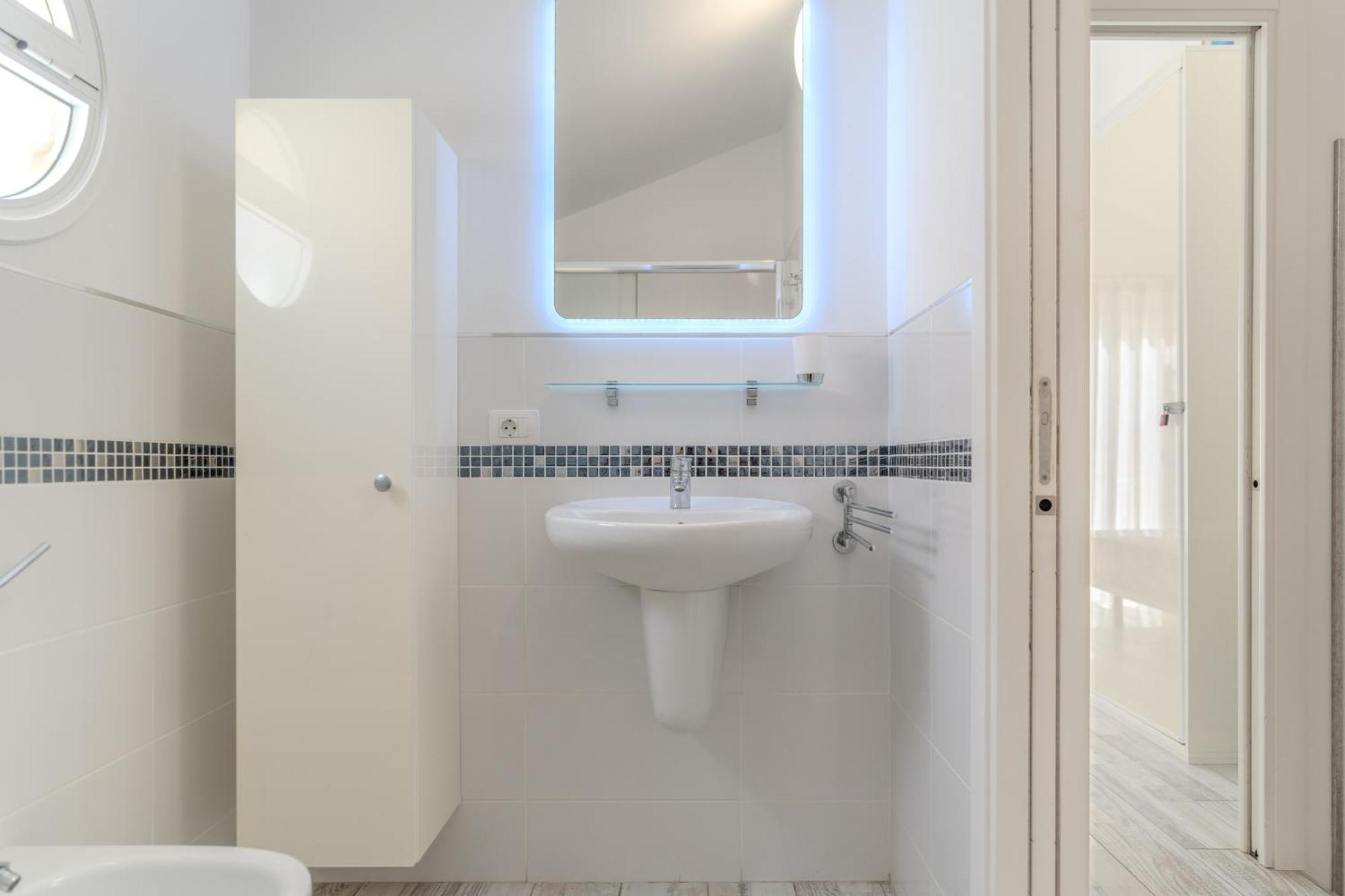 Renovated Villa In Las Americas Sea Coast بلايا ذي لاس أميريكاس المظهر الخارجي الصورة