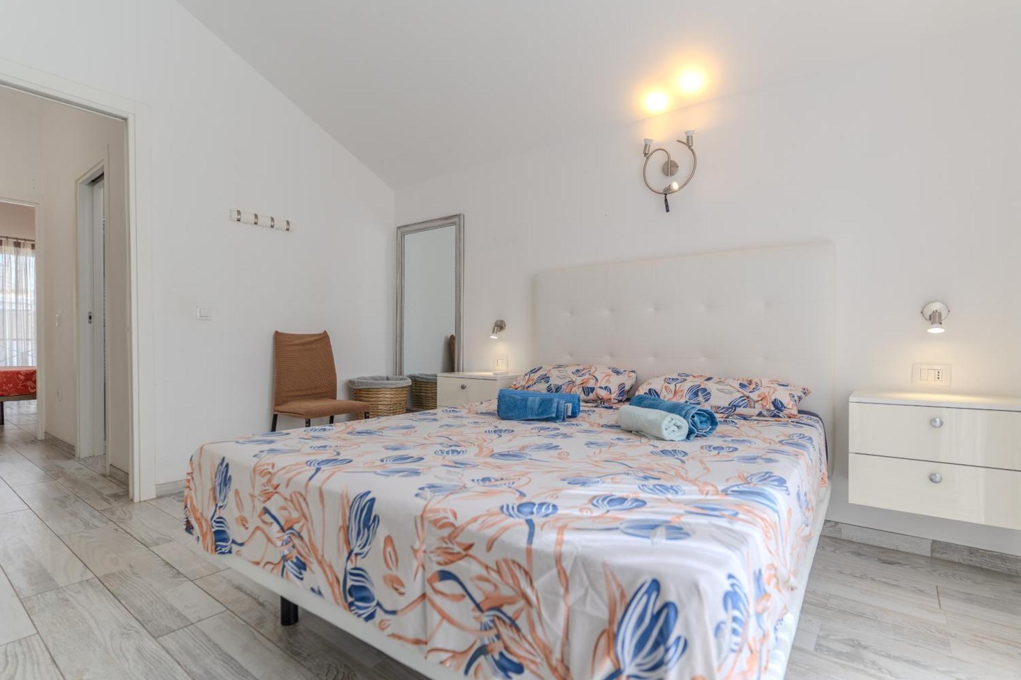 Renovated Villa In Las Americas Sea Coast بلايا ذي لاس أميريكاس المظهر الخارجي الصورة