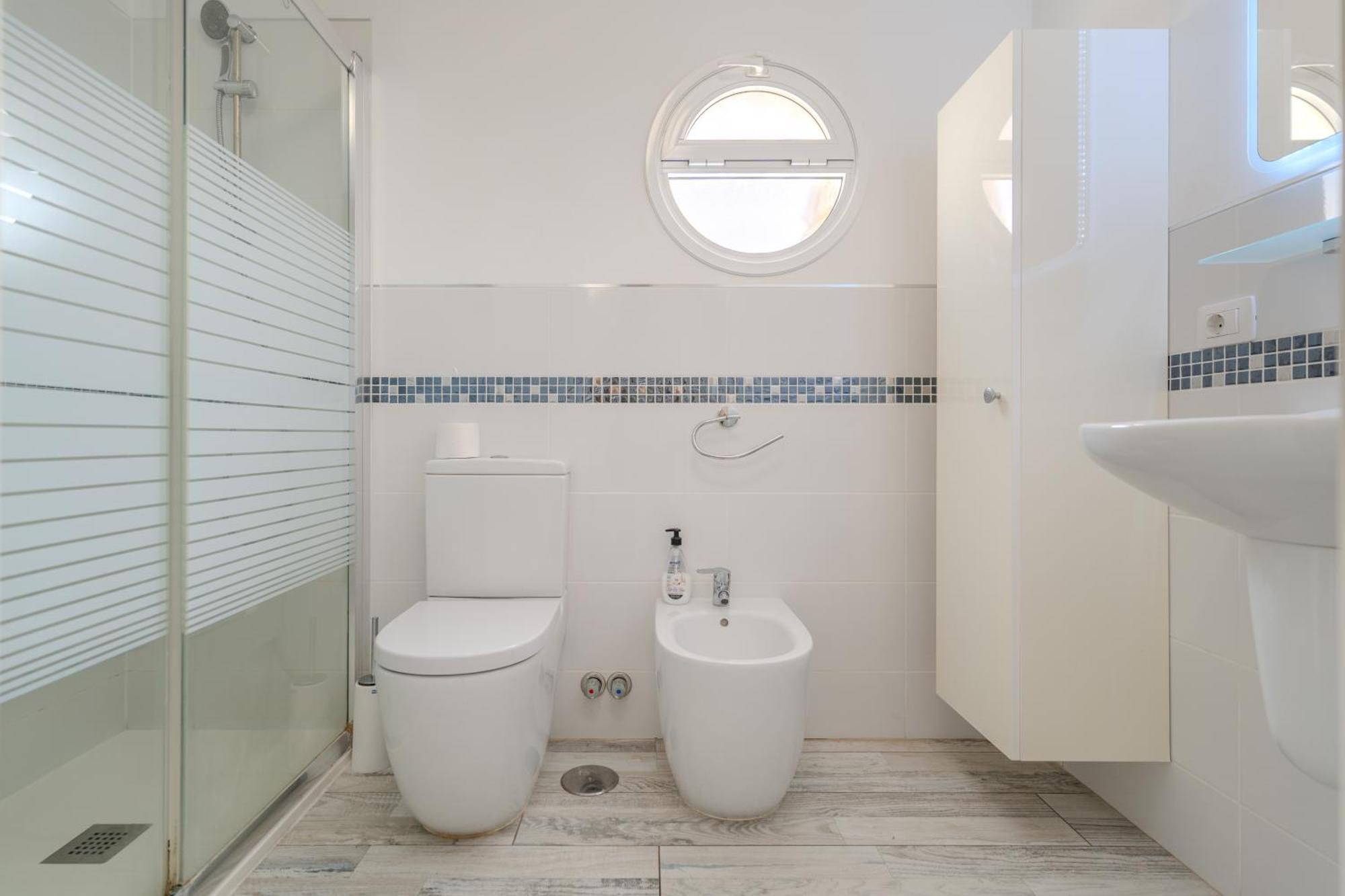 Renovated Villa In Las Americas Sea Coast بلايا ذي لاس أميريكاس المظهر الخارجي الصورة