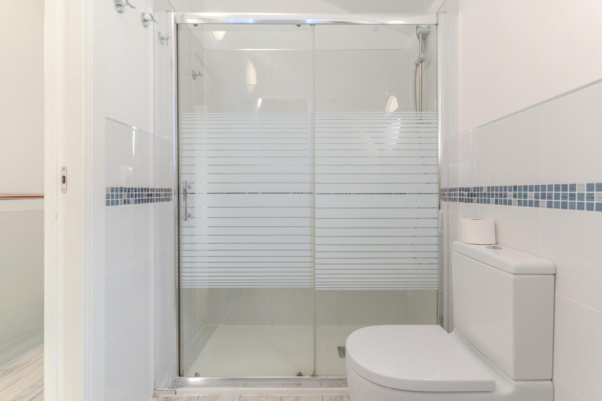 Renovated Villa In Las Americas Sea Coast بلايا ذي لاس أميريكاس المظهر الخارجي الصورة