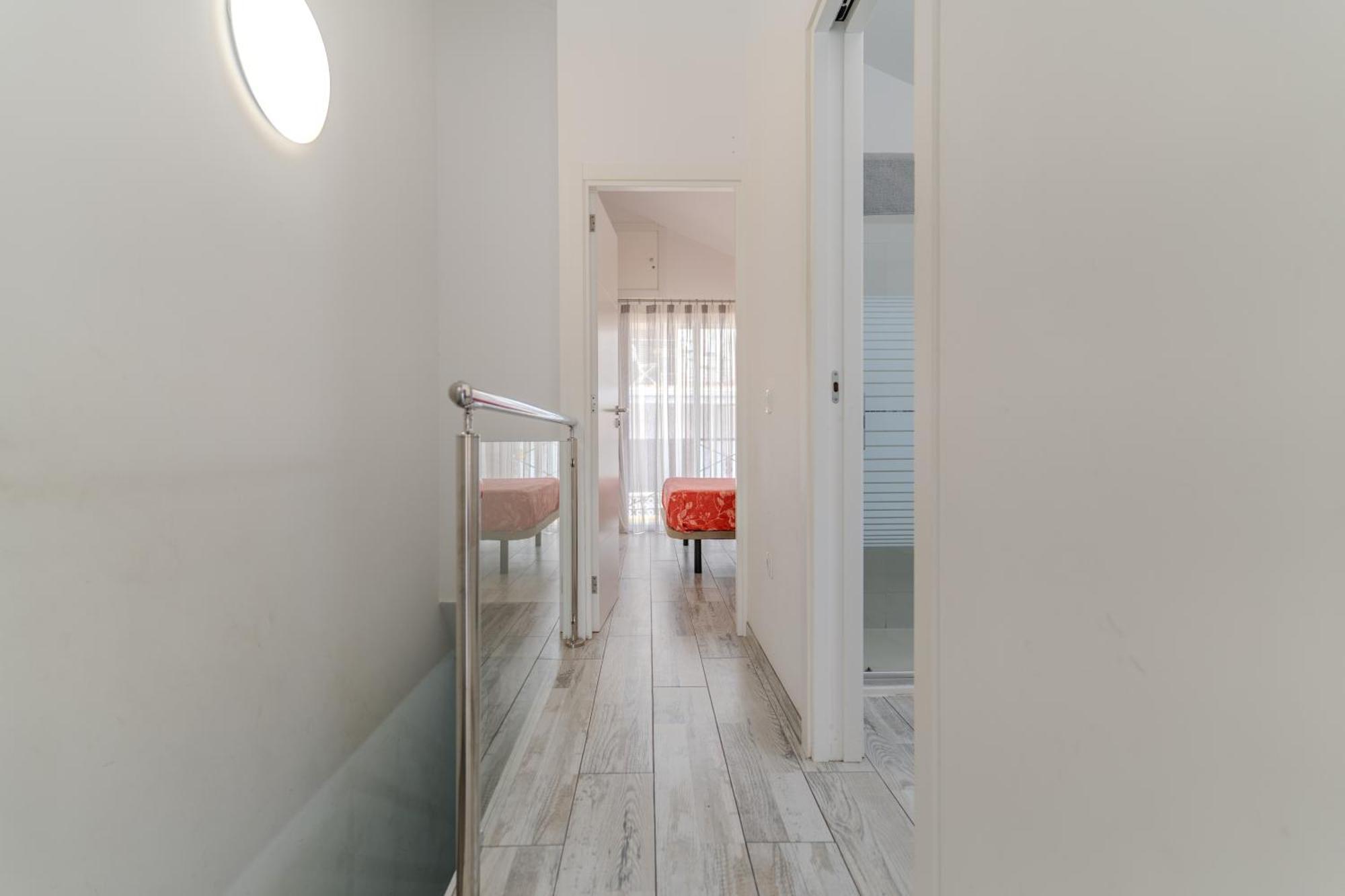 Renovated Villa In Las Americas Sea Coast بلايا ذي لاس أميريكاس المظهر الخارجي الصورة